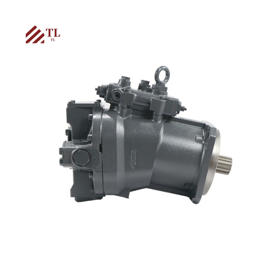 9257308 9257126 9257309 9260886 ZAXIS350LCN-3 Crawler Excavator A2F05 Pompa Hidraulik