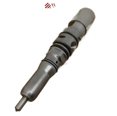 C9.3 Motor Fuel Injector Assembly 456-3493 20R-5036 untuk 966K XE 972K Loader di Retail
