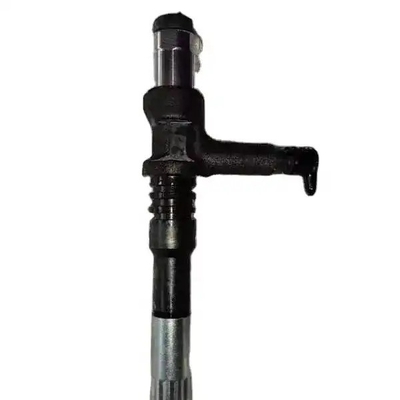 095000-1211 Bagian Pompa Injeksi Bahan Bakar Untuk Isuzu / Komatsu 1215/1216