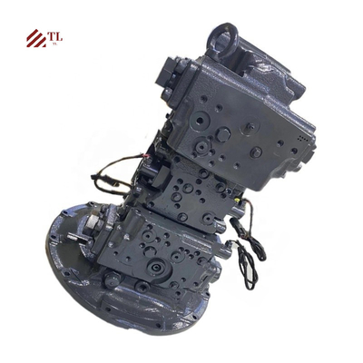 Upgrade PC120-2 PC120-3 PC120-5 PC120-6 PC120-7 dengan K5V200DTH Hydraulic Main Pump