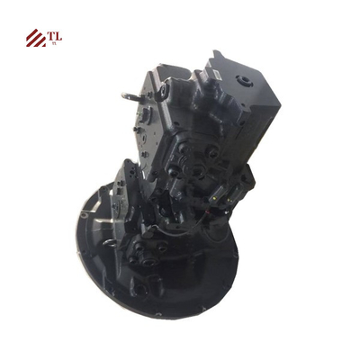 Upgrade PC120-2 PC120-3 PC120-5 PC120-6 PC120-7 dengan K5V200DTH Hydraulic Main Pump