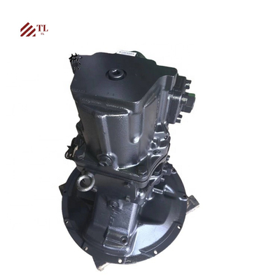 Upgrade PC120-2 PC120-3 PC120-5 PC120-6 PC120-7 dengan K5V200DTH Hydraulic Main Pump