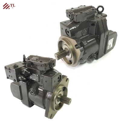 K3VL140/B-1NRJM-PO K3VL140/A 10RMM-P0-L04 K3Vl80/B-1NLSS-L0/1-L3 Pompa Piston Hidraulik