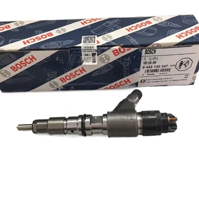 Nomor Bagian 371-3974 Pompa Utama Hidraulik untuk Injektor Bahan Bakar Mesin Diesel Asli C7.1
