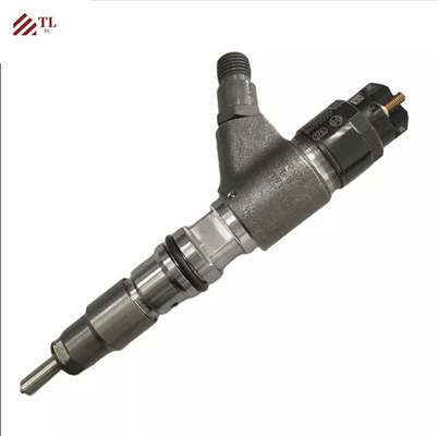 Nomor Bagian 371-3974 Pompa Utama Hidraulik untuk Injektor Bahan Bakar Mesin Diesel Asli C7.1