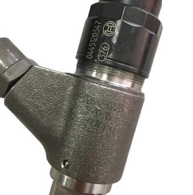 Nomor Bagian 371-3974 Pompa Utama Hidraulik untuk Injektor Bahan Bakar Mesin Diesel Asli C7.1