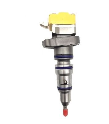 178-0199 erpillar Diesel Injector untuk Crawler Excavator  Engine 3126B E325C
