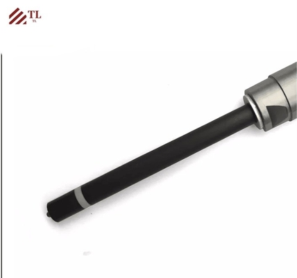 Mesin Excavator Crawler Bagian 8N-7005 10R-3418 untuk erpillar E330B Nozzle Injektor Bahan Bakar