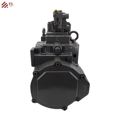 K3V280 Pompa Hidraulik untuk EC950E Excavator 14670155 dari Professional