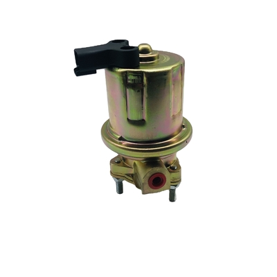 Top- 24V pompa transfer bahan bakar untuk mesin Cummins QSB QSB5.9 6B 5.9L 3990106 3948070 3938368 4932708 4935731 5362274 494304