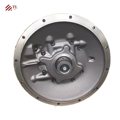708-3T-11210 Komatsu Hydraulic Main Pump untuk PC78 PC78-6 PC78US-6 PC78UU-6 PC88MR-6