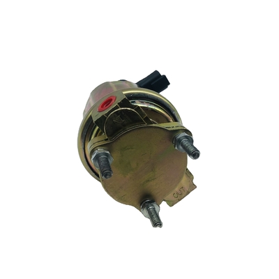 Top- 24V pompa transfer bahan bakar untuk mesin Cummins QSB QSB5.9 6B 5.9L 3990106 3948070 3938368 4932708 4935731 5362274 494304