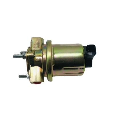 Top- 24V pompa transfer bahan bakar untuk mesin Cummins QSB QSB5.9 6B 5.9L 3990106 3948070 3938368 4932708 4935731 5362274 494304