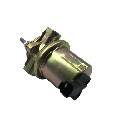Top- 24V pompa transfer bahan bakar untuk mesin Cummins QSB QSB5.9 6B 5.9L 3990106 3948070 3938368 4932708 4935731 5362274 494304