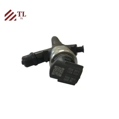 Bagian nomor 095000-811 095000-576 untuk mesin diesel 1KD 2KD 1465A054 1465A307