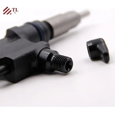 095000-6591 95000-6592 095000-6593 095000-6594 Injektor NOZZLE DLLA155P842 095000-6590