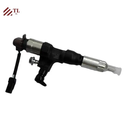 095000-6591 95000-6592 095000-6593 095000-6594 Injektor NOZZLE DLLA155P842 095000-6590