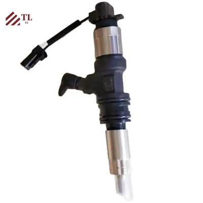 095000-6591 95000-6592 095000-6593 095000-6594 Injektor NOZZLE DLLA155P842 095000-6590
