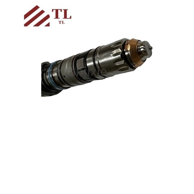 Pompa utama hidrolik 6560-11-1114 Untuk excavator PC1250-7 ASS6D170E Mesin suku cadang