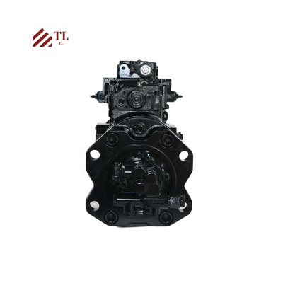 Penggali Pompa Hidraulik SK330-8 SK350-8 R210LC-9 K3V112DTP-9C14 K3V112DTP K3V112
