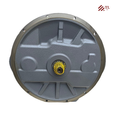 Nama Bagian ZX200-3 Pompa Utama Hidraulik HPV102 HPV102GW-RH25A Untuk Bagian Excavator 9256846