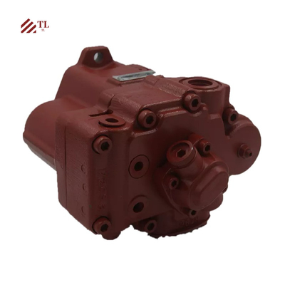 Pump utama excavator PVK-0B PVK-1B PVK-2B PVK-3B PVK-20/22/23 PVK-2B-505-CN-4962E 100% -