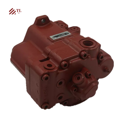 Pump utama excavator PVK-0B PVK-1B PVK-2B PVK-3B PVK-20/22/23 PVK-2B-505-CN-4962E 100% -