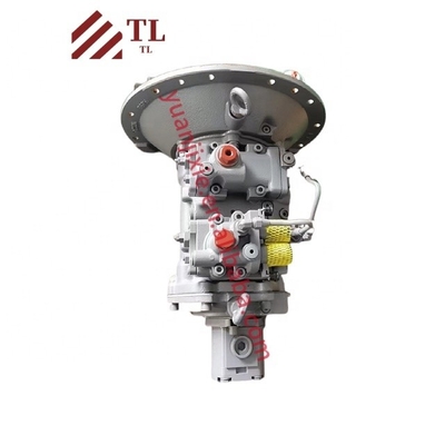 ZX120-3 HPK055AT HPK060 HPK055 Excavator Pump 9201469 9227923 untuk ZX120-3 ZX120-6 ZX120