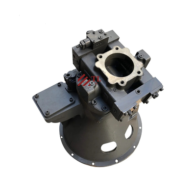 V90N130 Pompa Piston Hidraulik untuk Rexroth/Uchida A8V172 A8V172ESBR A8V172ESBR6.201F-968-1