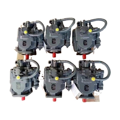 14654644 Pompa hidraulik untuk EC80 14623786 14520750 PVC80 PVC90