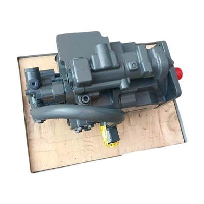 14654644 Pompa hidraulik untuk EC80 14623786 14520750 PVC80 PVC90