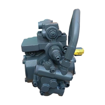 14654644 Pompa hidraulik untuk EC80 14623786 14520750 PVC80 PVC90