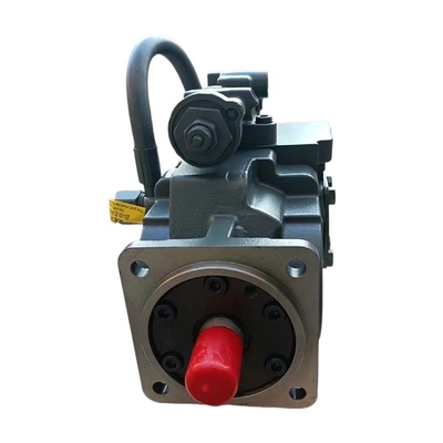 14654644 Pompa hidraulik untuk EC80 14623786 14520750 PVC80 PVC90