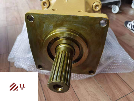 Pompa utama hidrolik untuk 369-9676 3699676 374D 374DL E374D E374DL E374D Excavator