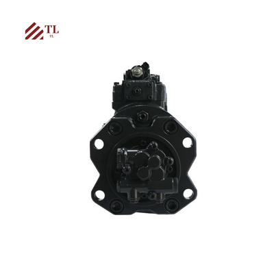 Nama Bagian Pompa Utama Hidraulik VOE14603650 untuk TL EC220D EC235D Crawler Excavator