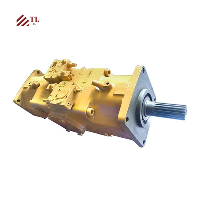 365C E365C Pompa Gp-main 365C 365CL Pompa utama hidrolik Assy 266-7952 2667952
