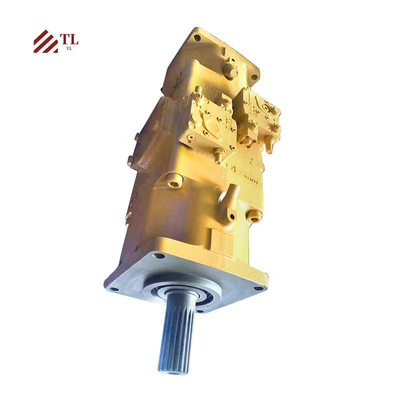 365C E365C Pompa Gp-main 365C 365CL Pompa utama hidrolik Assy 266-7952 2667952