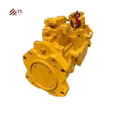 365C E365C Pompa Gp-main 365C 365CL Pompa utama hidrolik Assy 266-7952 2667952