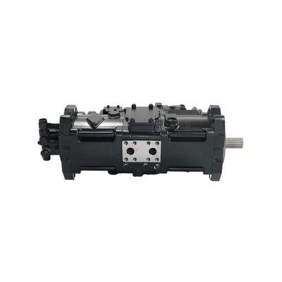 Penjualan Terbaik Penggalian Pompa Utama Hidraulik K3V112DTP-9TCM-14T untuk Kobelco SK200-8 SK210-8