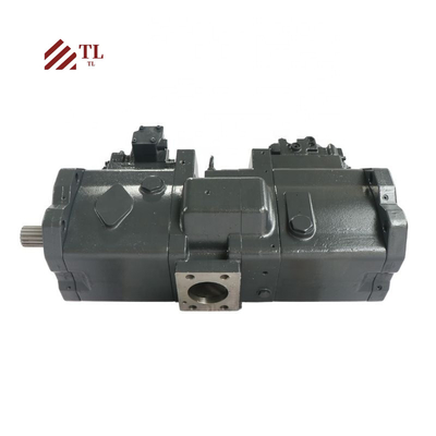 K5V200DTH-9N0B EC460 Pompa utama hidrolik untuk Excavator Crawler Jual langsung