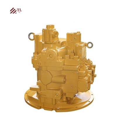 Penggali Pompa Utama Assy 322-8733 3228733 2478992 2959655 untuk 330D E330D E336D 336D