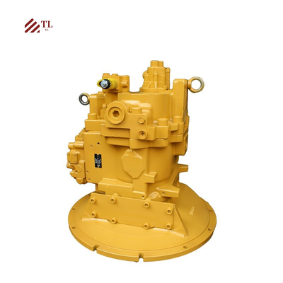 Penggali Pompa Utama Assy 322-8733 3228733 2478992 2959655 untuk 330D E330D E336D 336D