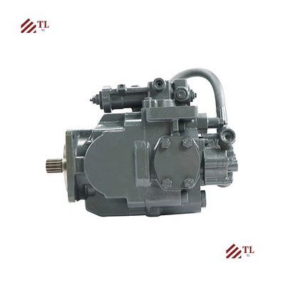 307 307D Bagian Excavator Retail Hydraulic Main Pump PVC80 Piston Pump Bagian 296-3867