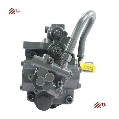 307 307D Bagian Excavator Retail Hydraulic Main Pump PVC80 Piston Pump Bagian 296-3867