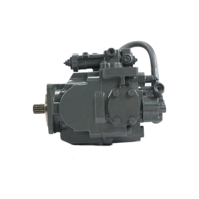 307 307D Bagian Excavator Retail Hydraulic Main Pump PVC80 Piston Pump Bagian 296-3867
