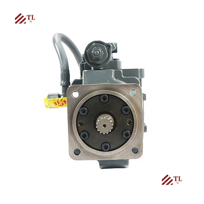 307 307D Bagian Excavator Retail Hydraulic Main Pump PVC80 Piston Pump Bagian 296-3867