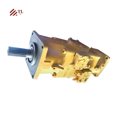 266-7952 Pompa utama hidrolik Assy untuk Excavator E365c 365cl Mesin