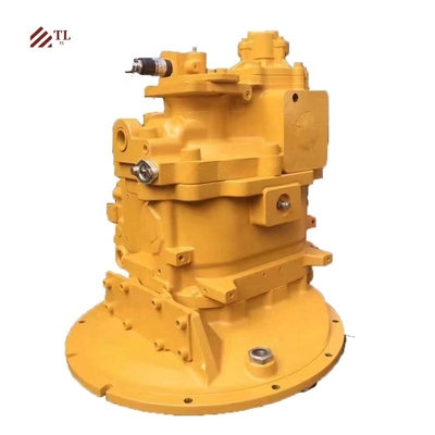 295-9663 2959663 PUMP GP-PISTON & GEAR untuk Excavator  345D 349D
