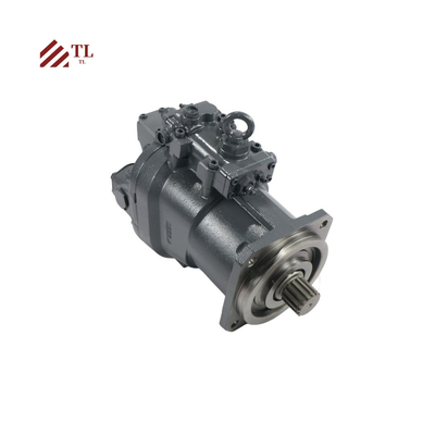 Penggali Pompa Hidraulik Utama ZX330-3 HPV145 9195238 9195241 9195242 9207291 9256100