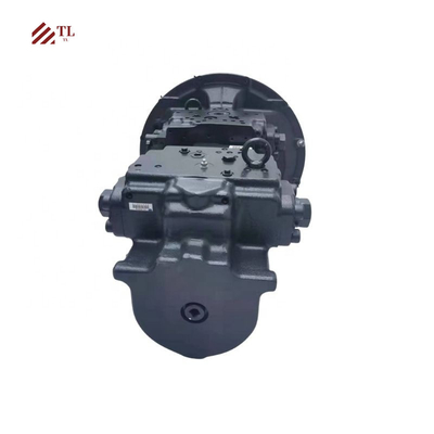 PC400-8 Excavator Hydraulic Pump 708-2H-00450 Pompa Utama Dengan Foto Warna